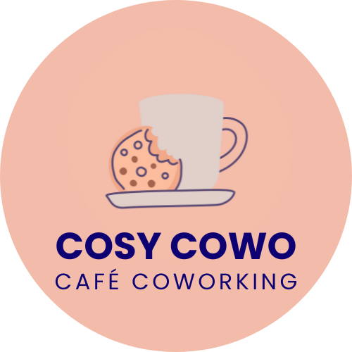 COSY COWO
